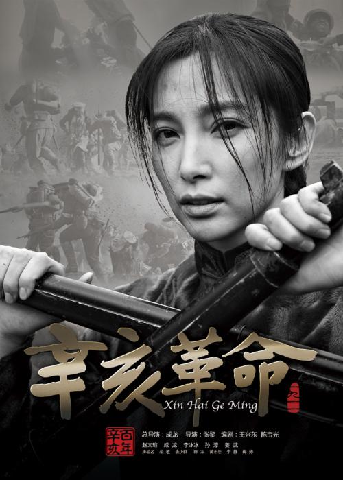 购买仿真船舶检验/证书